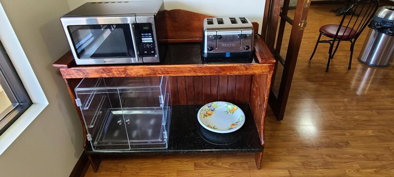 Hotel Econo Lodge&suites Norman 2*