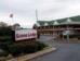 Hotel Econo Lodge&suites Norman