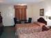 Econo Lodge&suites Norman Hotel Cornelius